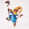 Figura Form-ISM Vivi Ornitier 25 Aniversario Final Fantasy IX 15cm