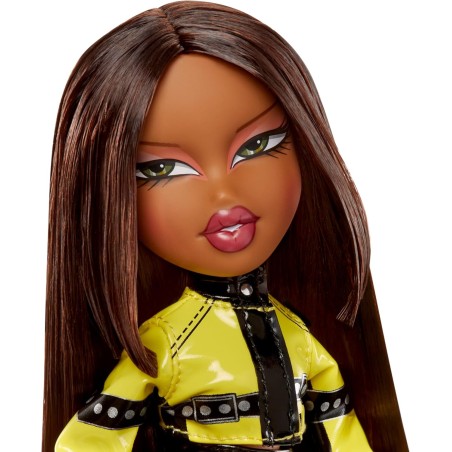 Bratz Scorchin - Sasha