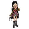 Bratz Stylin - Jade