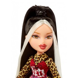 Bratz Stylin - Jade