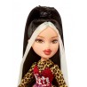 Bratz Stylin - Jade