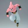 Figura Majin Buu Pure vs Super Saiyan 3 Son Goku Match Makers Dragon Ball Z 17cm