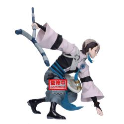 Figura Zanka Gachiakuta Vibration Stars 14cm