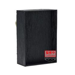 Figura Doma Demon Slayer: Kimetsu no Yaiba 16cm