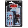 Figura Imperial Shock Trooper Star Wars: The Clone Wars 9,5cm