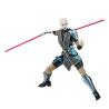 Figura Asajj Ventress Bounty Hunter Star Wars: El Ataque de los Clones 15cm