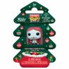 Figura Pocket POP Disney Pesadilla Antes de Navidad Sally