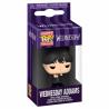 Llavero Pocket POP Miercoles Wednesday Addams