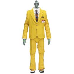 Figura Ultimate Bob Beetlejuice 18cm