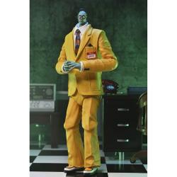 Figura Ultimate Bob Beetlejuice 18cm