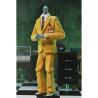 Figura Ultimate Bob Beetlejuice 18cm
