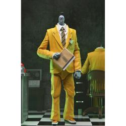 Figura Ultimate Bob Beetlejuice 18cm