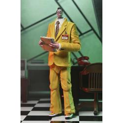 Figura Ultimate Bob Beetlejuice 18cm