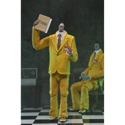 Figura Ultimate Bob Beetlejuice 18cm