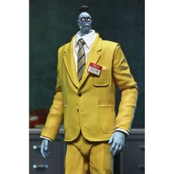 Figura Ultimate Bob Beetlejuice 18cm