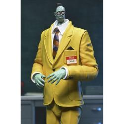 Figura Ultimate Bob Beetlejuice 18cm