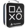 Bolsa Portamerienda Playstation
