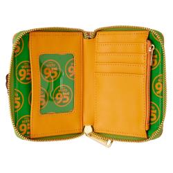 Cartera 95th Anniversary Pluto Disney Loungefly