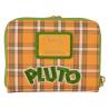 Cartera 95th Anniversary Pluto Disney Loungefly