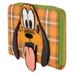 Cartera 95th Anniversary Pluto Disney Loungefly