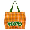 Bolsa shopping 95th Anniversary Pluto Disney Loungefly