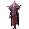 Figura Pop up Parade The Emperor Baldur&#39;s Gate III 22cm