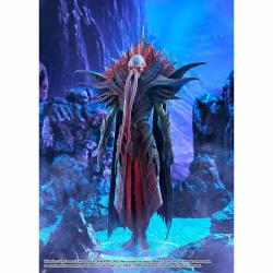 Figura Pop up Parade The Emperor Baldur&#39;s Gate III 22cm