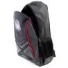 Mochila Darth Vader Star Wars 39cm