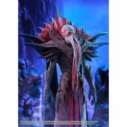 Figura Pop up Parade The Emperor Baldur&#39;s Gate III 22cm
