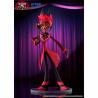 Figura Pop up Parade Alastor Hazbin 18cm