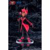 Figura Pop up Parade Alastor Hazbin 18cm