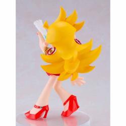 Figura Pop up Parade Panty Anarchy Panty &#38; Stocking With Garterbelt 15cm