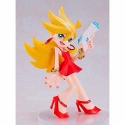Figura Pop up Parade Panty Anarchy Panty &#38; Stocking With Garterbelt 15cm