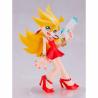 Figura Pop up Parade Panty Anarchy Panty &#38; Stocking With Garterbelt 15cm