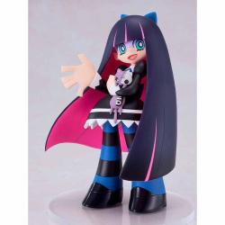 Figura Pop up Parade Stocking Panty &#38; Stocking With Garterbelt 14cm