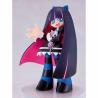 Figura Pop up Parade Stocking Panty &#38; Stocking With Garterbelt 14cm