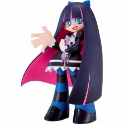 Figura Pop up Parade Stocking Panty &#38; Stocking With Garterbelt 14cm