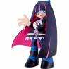Figura Pop up Parade Stocking Panty &#38; Stocking With Garterbelt 14cm