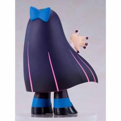Figura Pop up Parade Stocking Panty &#38; Stocking With Garterbelt 14cm