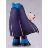 Figura Pop up Parade Stocking Panty &#38; Stocking With Garterbelt 14cm