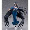 Figura Pop up Parade Albedo Jet Black Dress Overlord 25cm