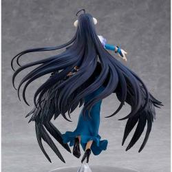 Figura Pop up Parade Albedo Jet Black Dress Overlord 25cm