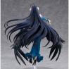 Figura Pop up Parade Albedo Jet Black Dress Overlord 25cm