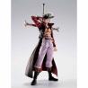 Figura S.H. Figuarts Dracule Mihawk Collectors Shop One Piece 16,5cm
