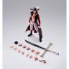 Figura S.H. Figuarts Dracule Mihawk Collectors Shop One Piece 16,5cm
