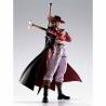 Figura S.H. Figuarts Dracule Mihawk Collectors Shop One Piece 16,5cm