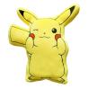 Pokémon Almohada Pikachu Standing 40 cm