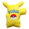Pokémon Almohada Pikachu Standing 40 cm