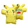 Pokémon Almohada Pikachu Standing 40 cm