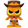 Figura POP Garfield - Garfield